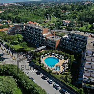 Appartamento Marilia - Group, Livorno